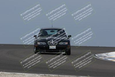 media/May-03-2025-BMW Club of San Diego (Sat) [[6afb605f82]]/A Group/Turn  2/